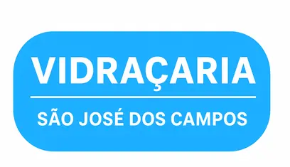 vidracaria.sjc.br